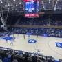thumbnail of Section 15