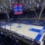 thumbnail of Section 16
