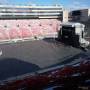 thumbnail of Section F