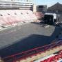 thumbnail of Section KK