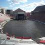 thumbnail of Section M