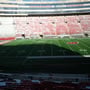 thumbnail of Section F