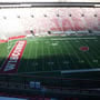 thumbnail of Section HH