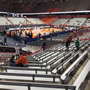 thumbnail of Section 111