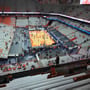 thumbnail of Section 317