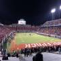 thumbnail of Section 117