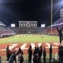 thumbnail of Section 124