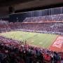 thumbnail of Section 17
