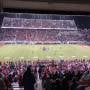 thumbnail of Section 21