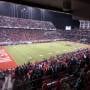 thumbnail of Section 24