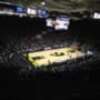 thumbnail of Section CC