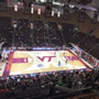 thumbnail of Section 11