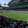 thumbnail of Section 104