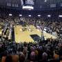 thumbnail of Section 101