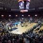 thumbnail of Section 113