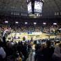 thumbnail of Section 122