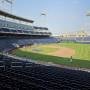 thumbnail of Section 105