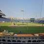 thumbnail of Section 110