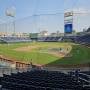 thumbnail of Section 114