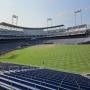 thumbnail of Section 132