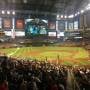 thumbnail of Section 125