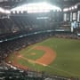 thumbnail of Section 306