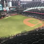 thumbnail of Section 329