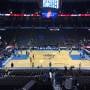 thumbnail of Section 208