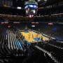 thumbnail of Section 218