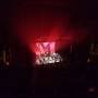 thumbnail of Balcony 2L