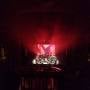 thumbnail of Balcony 4