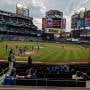 thumbnail of Section 14