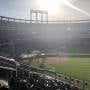 thumbnail of Section 306