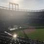thumbnail of Section 308