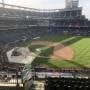 thumbnail of Section 311