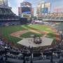 thumbnail of Section 321
