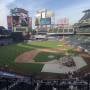 thumbnail of Section 324