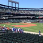 thumbnail of Section 109