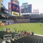 thumbnail of Section 126