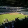 thumbnail of Section 139
