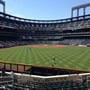 thumbnail of Section 141