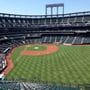 thumbnail of Section 301