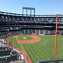 thumbnail of Section 304