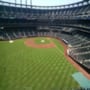 thumbnail of Section 335