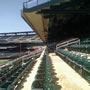 seats in section 339 citi field