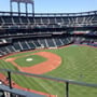 thumbnail of Section 402