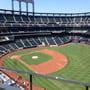 thumbnail of Section 403