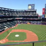 thumbnail of Section 408
