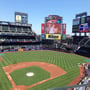 thumbnail of Section 412