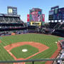 thumbnail of Section 413
